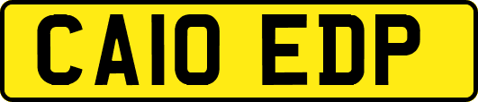 CA10EDP