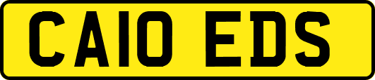 CA10EDS
