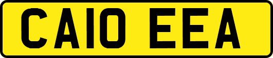CA10EEA