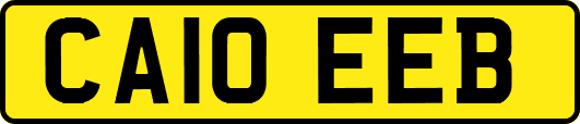 CA10EEB