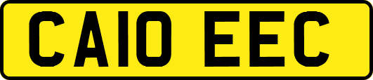 CA10EEC