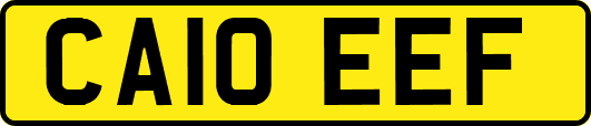 CA10EEF