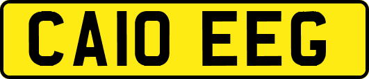 CA10EEG