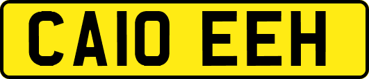 CA10EEH