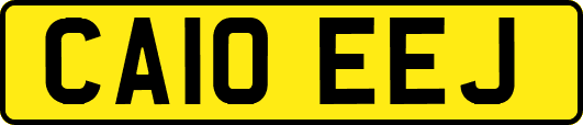 CA10EEJ