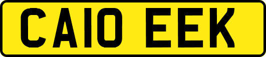 CA10EEK