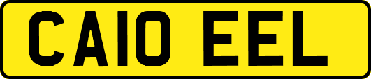 CA10EEL