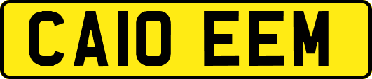 CA10EEM