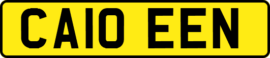 CA10EEN