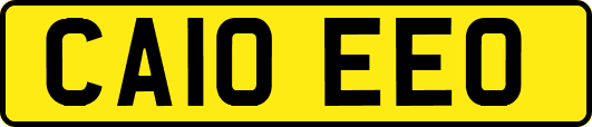 CA10EEO
