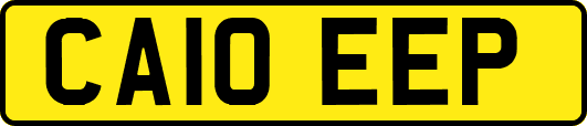 CA10EEP