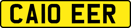 CA10EER