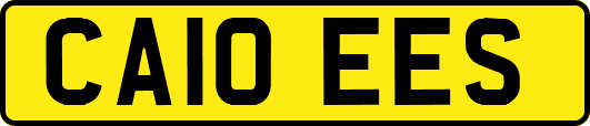 CA10EES