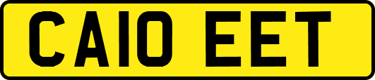 CA10EET