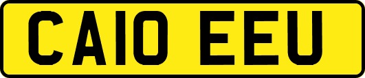 CA10EEU