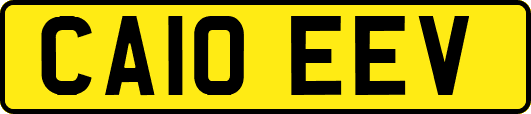 CA10EEV