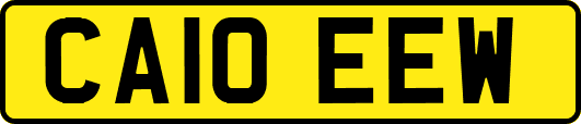 CA10EEW