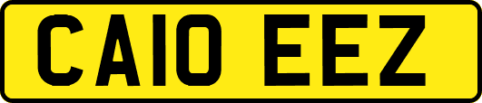 CA10EEZ