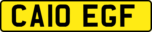 CA10EGF