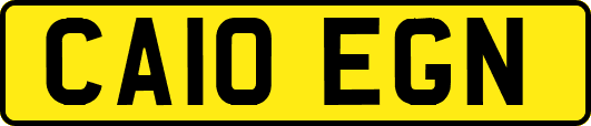 CA10EGN