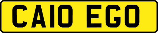 CA10EGO