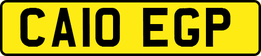 CA10EGP