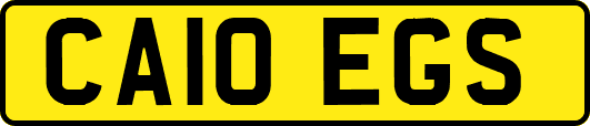 CA10EGS