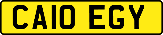 CA10EGY