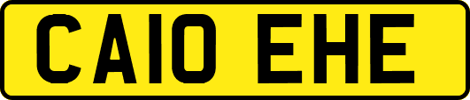 CA10EHE