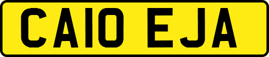 CA10EJA