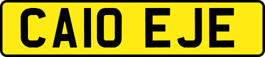 CA10EJE