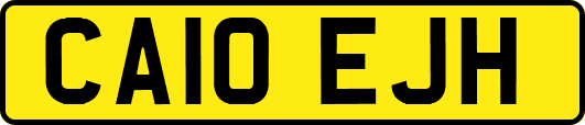 CA10EJH