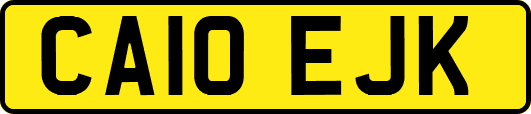 CA10EJK
