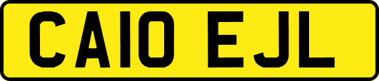 CA10EJL