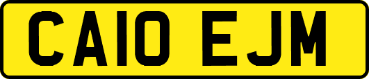 CA10EJM