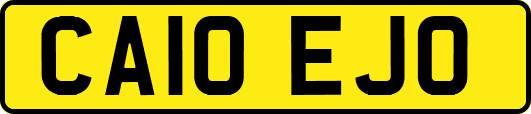 CA10EJO