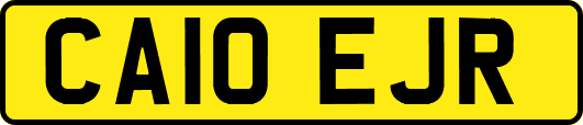CA10EJR