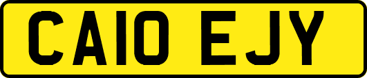 CA10EJY