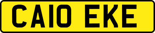 CA10EKE