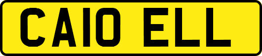 CA10ELL