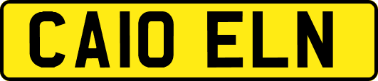 CA10ELN