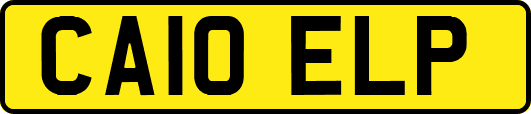 CA10ELP