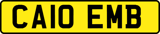 CA10EMB
