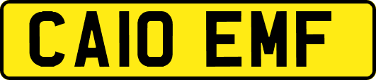 CA10EMF