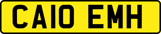 CA10EMH
