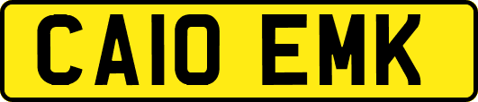 CA10EMK