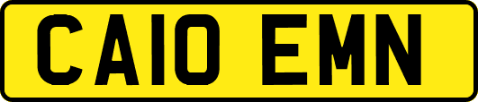 CA10EMN
