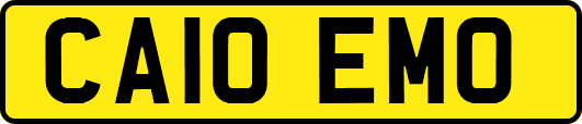 CA10EMO