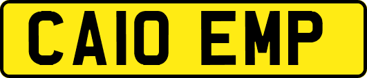 CA10EMP