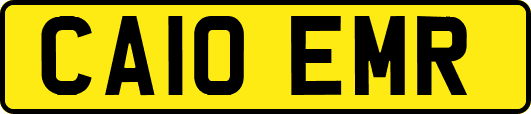CA10EMR